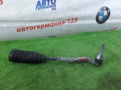 ���� �������, ����� A2054600005 ����