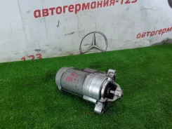 ������� 12417645979 ����