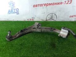 �����, ����� �������� A1563300100 ����