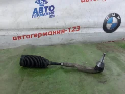 ���� �������, ������ A2054600105 ����