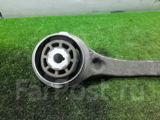 �����, ����� �������� A2053301305 ����