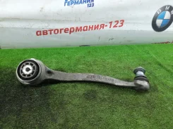 �����, ����� �������� A2053301305 ����