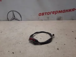 ������ ������ ��������� ������� 34356792568 ����