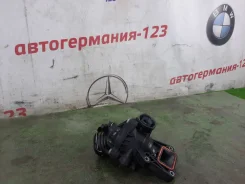 ��������� Mercedes E300 2013 276.952 W212 149U - �������. ��� ����� (Polarweiss) Mercedes-BENZ E300 A2762000515 ����