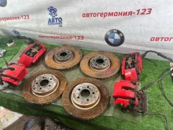 �������� �������� Mercedes CLA45 2015 133.980 C117 650U ����� ������� - ���������� ������ Mercedes-BENZ CLA45 A1764210212 ����