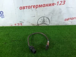 ������-���� Mercedes GLA180 2014 270.910 X156 650 - ����� ������� (��������� ���) Mercedes-BENZ GLA180 A0095425618 ����
