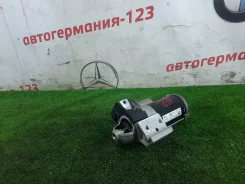 ������� 12418691765 ����