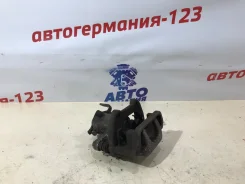 ������� ���������, ������ ������ 34219804732 ����