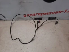 ������ ABS, ������ A2115403017 ����