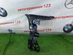 ��������� ������� ������ ����� Mercedes GLC250 2018 274.920 X253 149 - ��������� ��� ������������ Mercedes-BENZ GLC250 A2538800512 ����