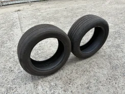 Bridgestone Regno GR-XI
