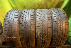 Hankook IceBear W300