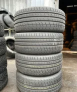 Bridgestone Potenza S007