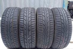 Semperit Speed-Grip