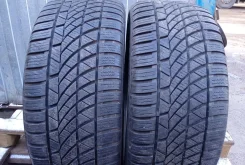 Hankook Kinergy 4S H740