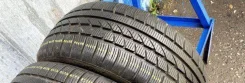 Hankook IceBear W300