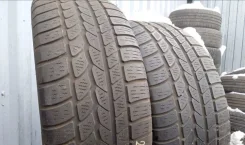 Continental ContiWinterContact TS 790