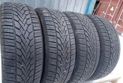 Semperit Speed-Grip 2