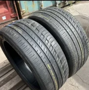 Continental PremiumContact 6 SSR