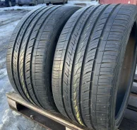 Nexen N5000 Plus