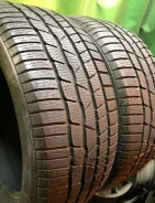 Continental ContiWinterContact TS 830 P