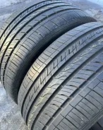 Nexen N5000 Plus