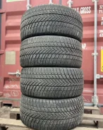 Bridgestone Blizzak LM-005