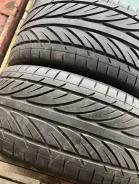 Hankook Ventus V12 Evo K110