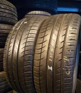 Michelin Pilot Exalto PE2