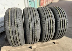 Pirelli Cinturato P7 All Season