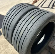 Bridgestone Turanza T005A