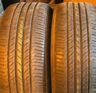Bridgestone Turanza EL400
