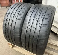 Michelin Primacy MXM4