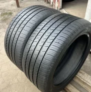 Michelin Primacy MXM4