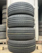 Hankook Kinergy GT H436