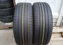 Goodyear Assurance TripleMax