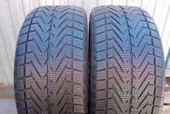 Vredestein Wintrac Xtreme