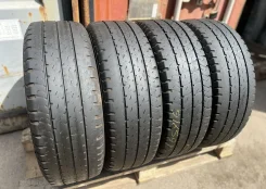 Goodyear Cargo Marathon