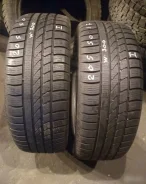 Hankook IceBear W300