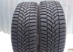 ESA-Tecar Super Grip 9 HP