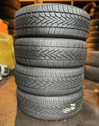 Semperit Speed-Grip 2