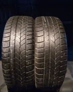 Continental Conti4x4WinterContact