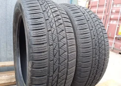 Hankook Kinergy 4S H740