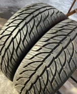 General Tire G-MAX AS-03