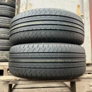 Dunlop SP Sport Maxx 050