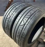 Nitto Invo