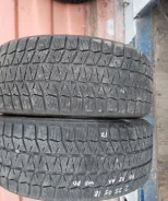 Bridgestone Blizzak WS-80