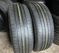 Michelin Premier LTX