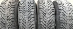 Goodyear UltraGrip 500