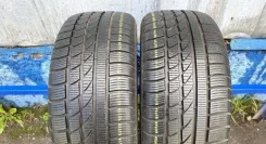 Hankook IceBear W300